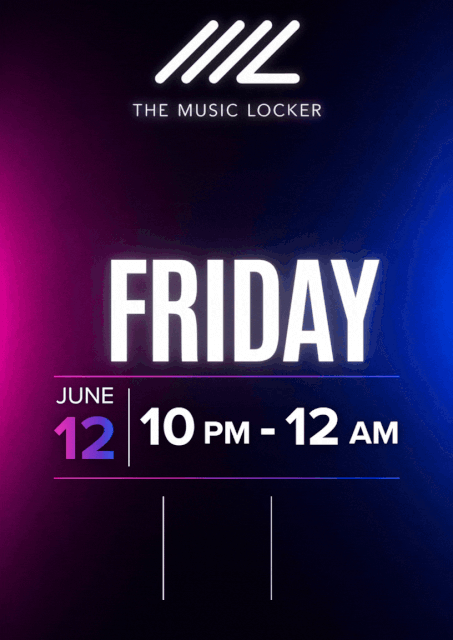 TML Promo Gif.gif