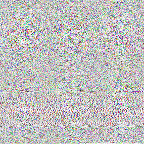 test.png