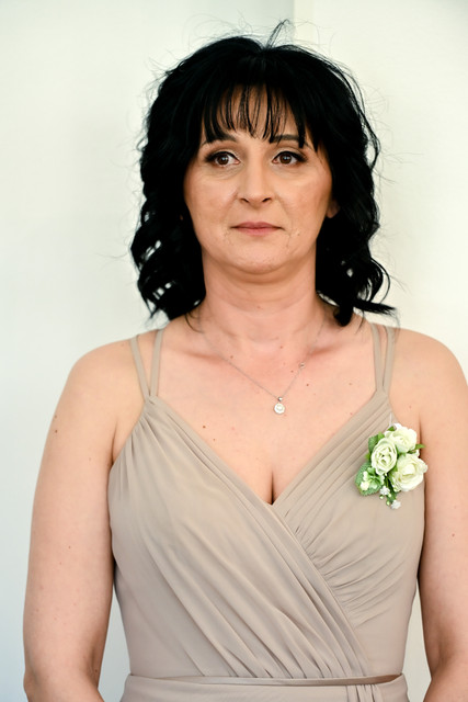 Pic 0787