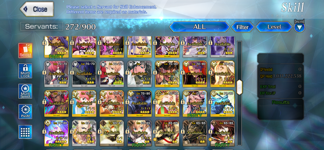 IMG 4415.png