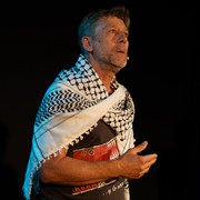 DSC00805