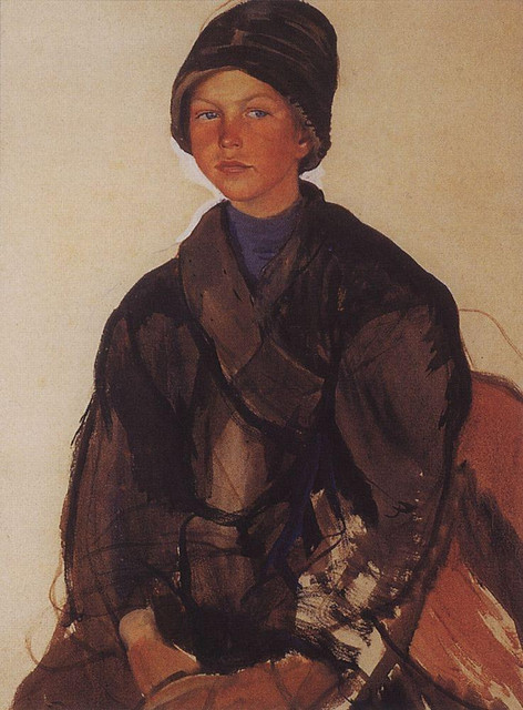 1910