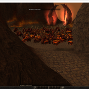 Screenshot-36