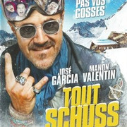 toutschuss