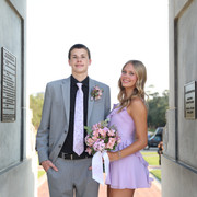 IMG-6942