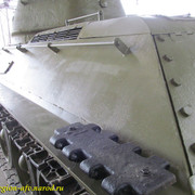 IMG-0249