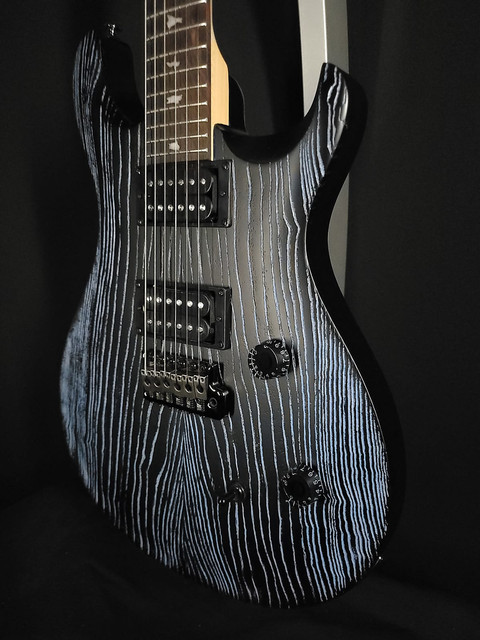 CE-24-6