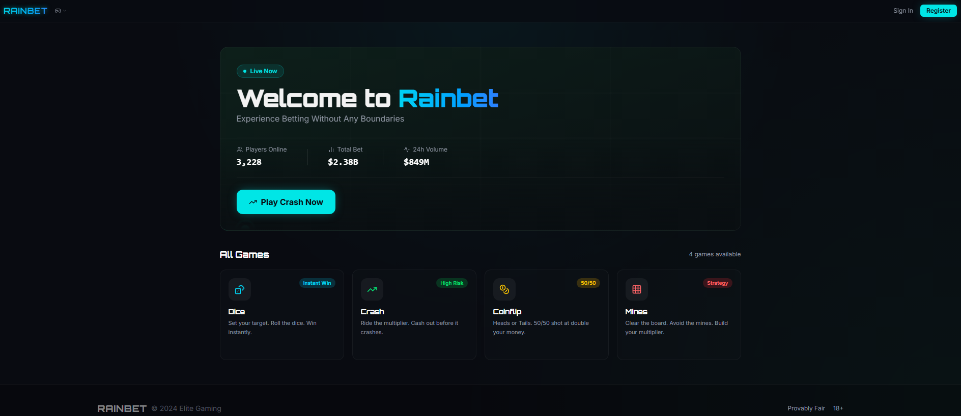 Forensic screenshot of [REDACTED] showing the phishing page layout