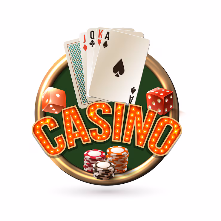 Casino Online
