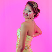 DSC7235