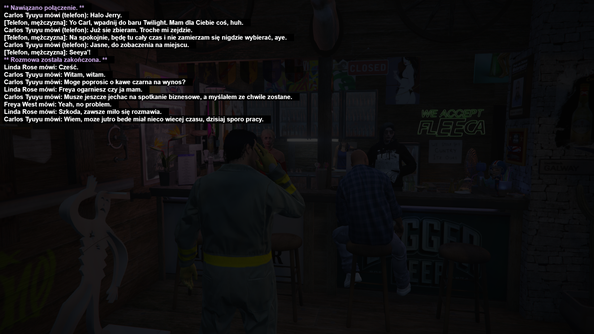 Screenshot-166.png