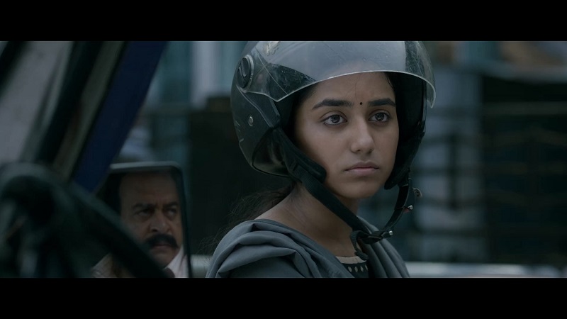 h-U2z-BKUIEh-Qi37-O-1703030061