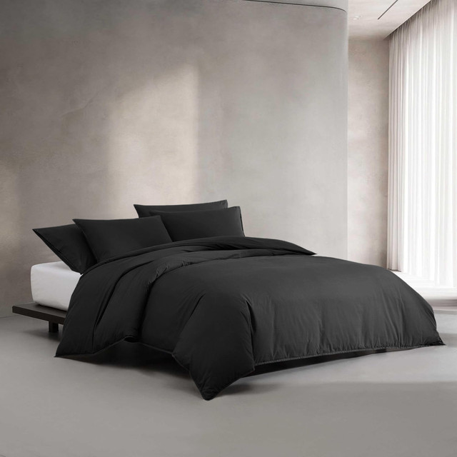 Black-Image-4