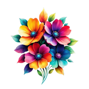 dd4fb33f1c190366c2e5a36fde9bd643