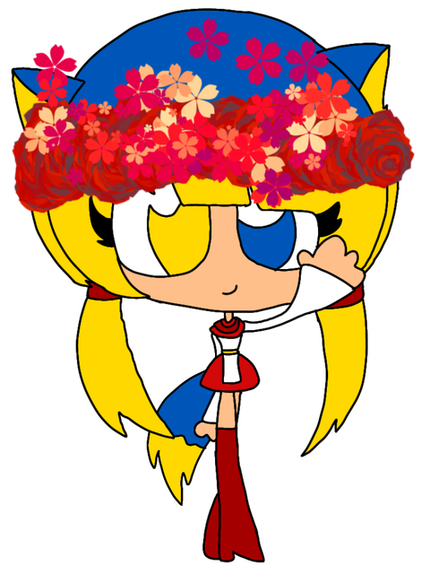 uma