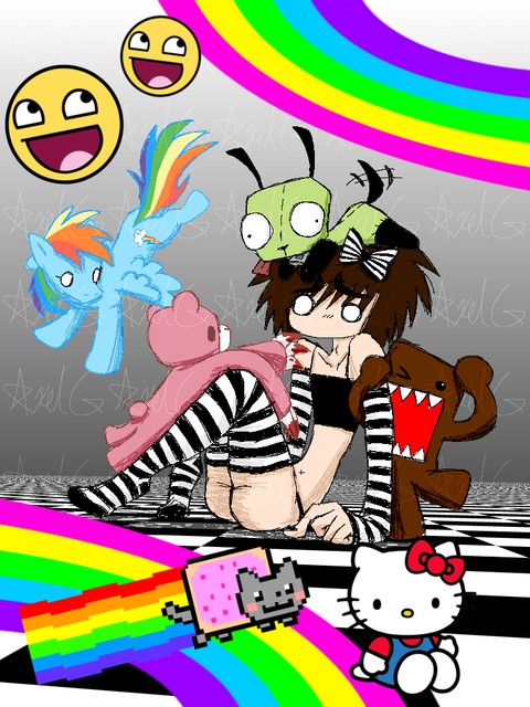 Untitled167-20250120215858.png