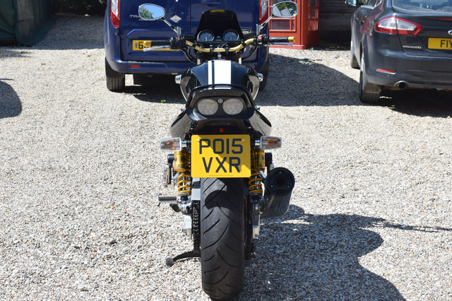 DSC 6034.jpg