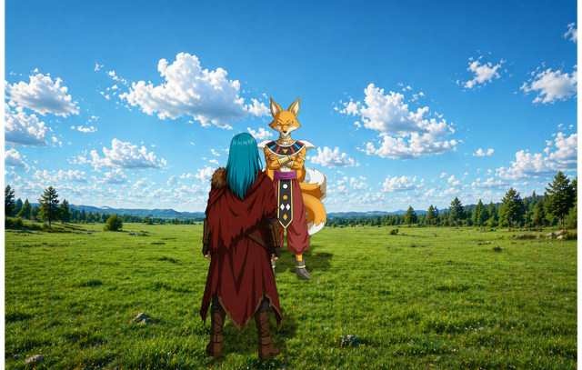 Bulma meets Liquiir.png