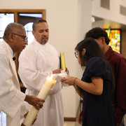IMG 7009