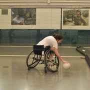 Adaptive-Sports-7