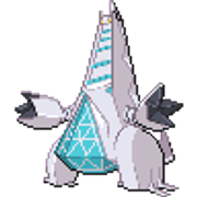 duraludon-gmax
