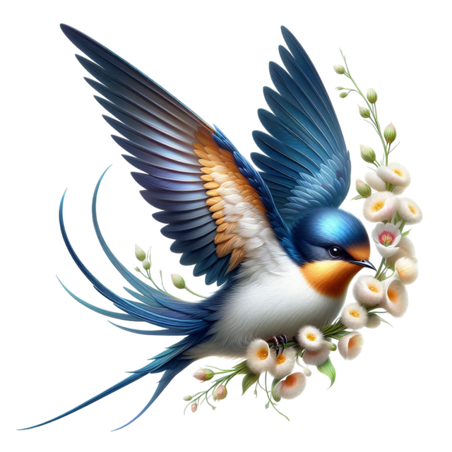 162211820-6.png