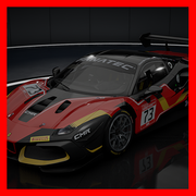 Ferrari-488-Challenge-Evo-2020