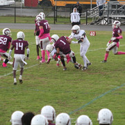 IMG-0228