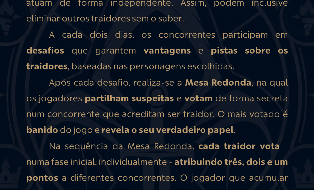 REGULAMENTO-1-0.png