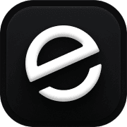Emergent