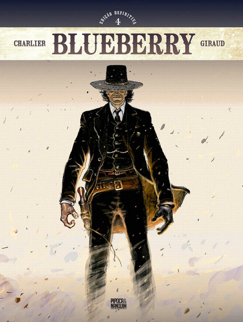 Blueberry-Edi-o-Definitiva-Volume-04