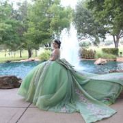 IMG-7369