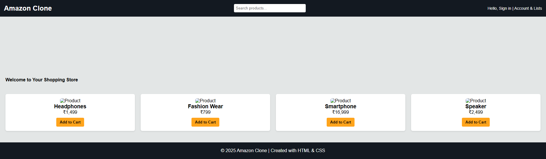 Forensic screenshot of vishek-user.github.io showing the phishing page layout