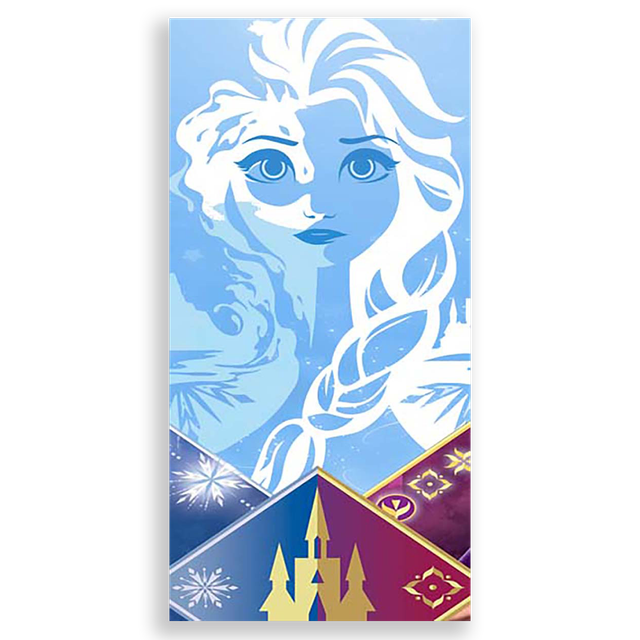 31000907-Frozen-Ana