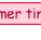 summer029
