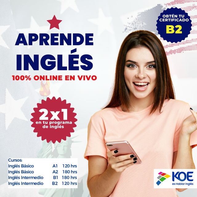 CAMPA-AS-OFERTAS-3