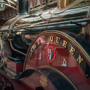 L1013654
