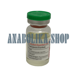 Testosterone-Enanthate-Deutschland.png