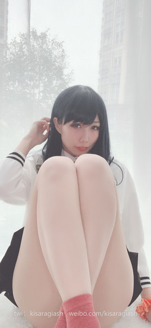200