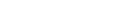BIPA