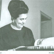 57