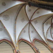 IMG-3813