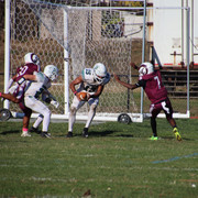 IMG-5467