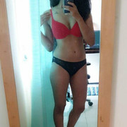 IMG-02.jpg