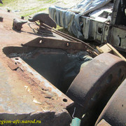 IMG-1377