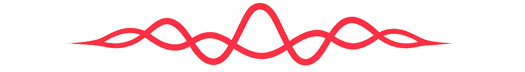 OSZILLATION Logo