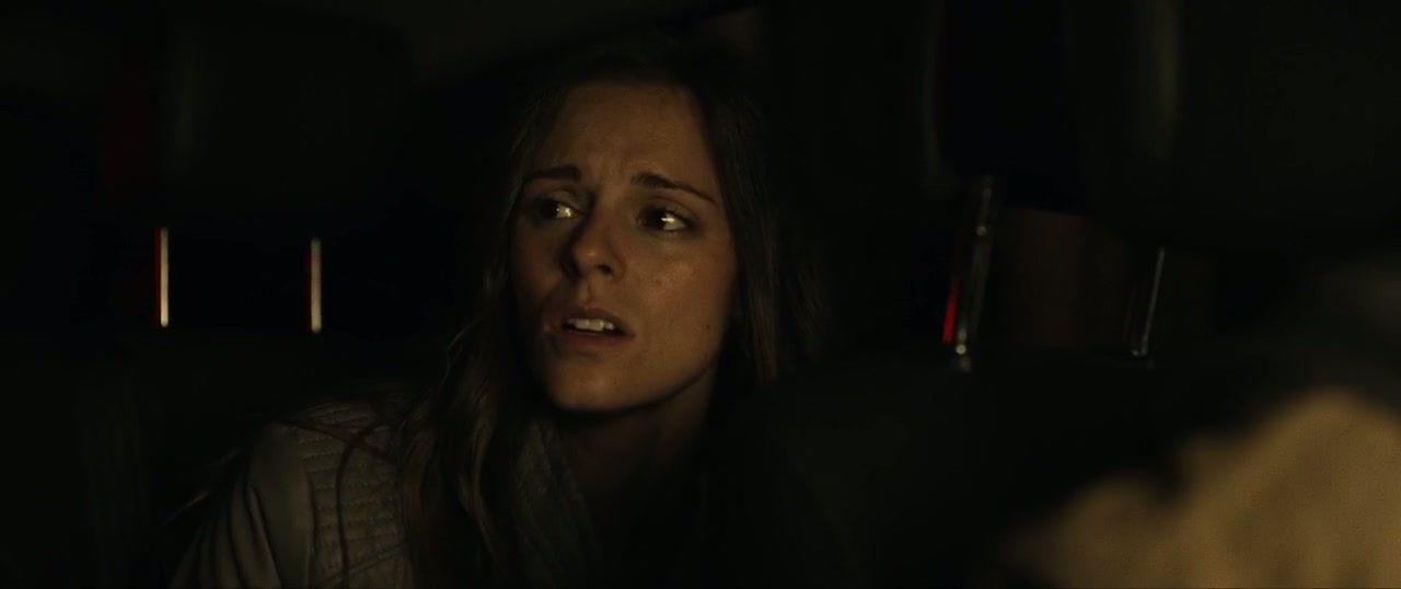 The Toll Screenshot