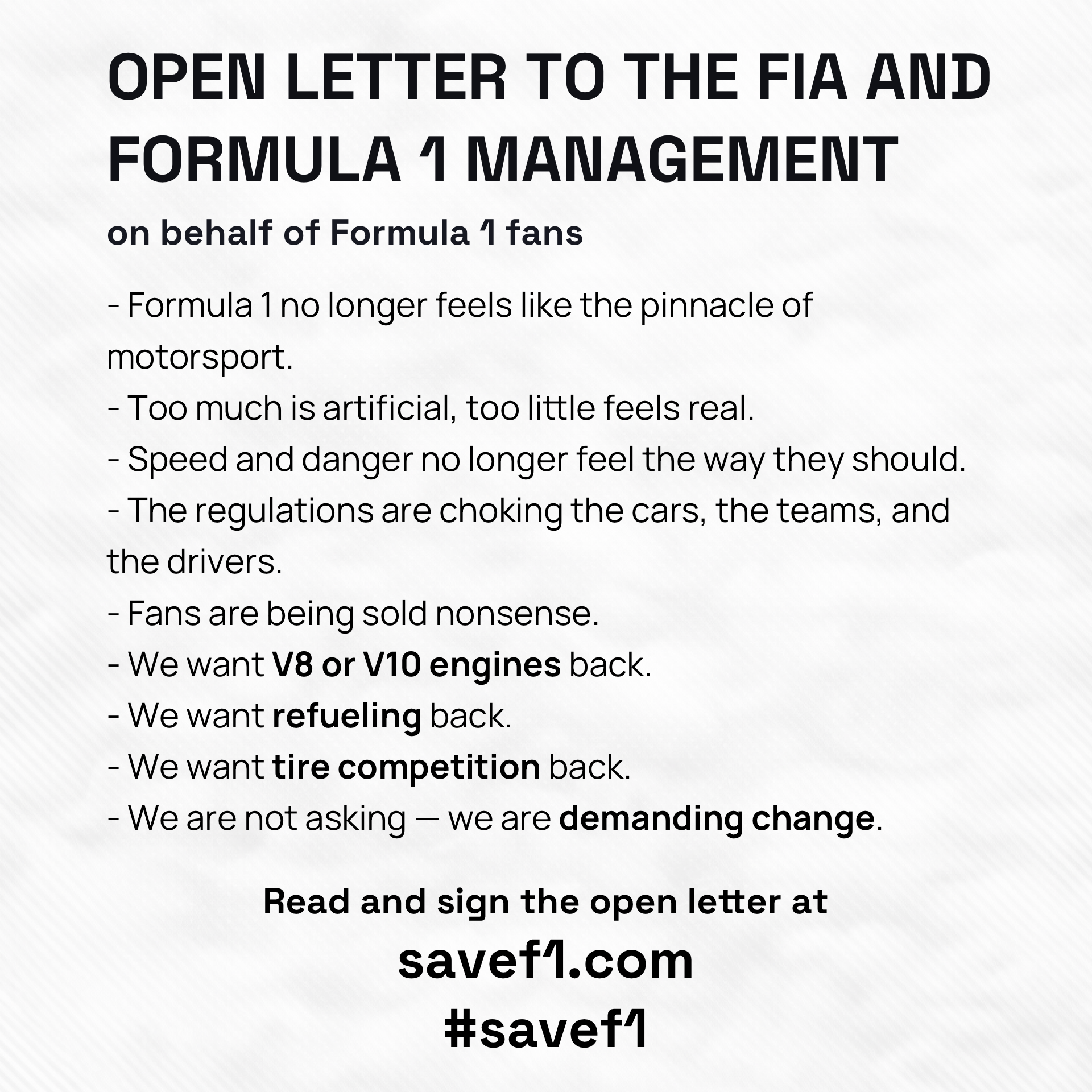 savef1.com