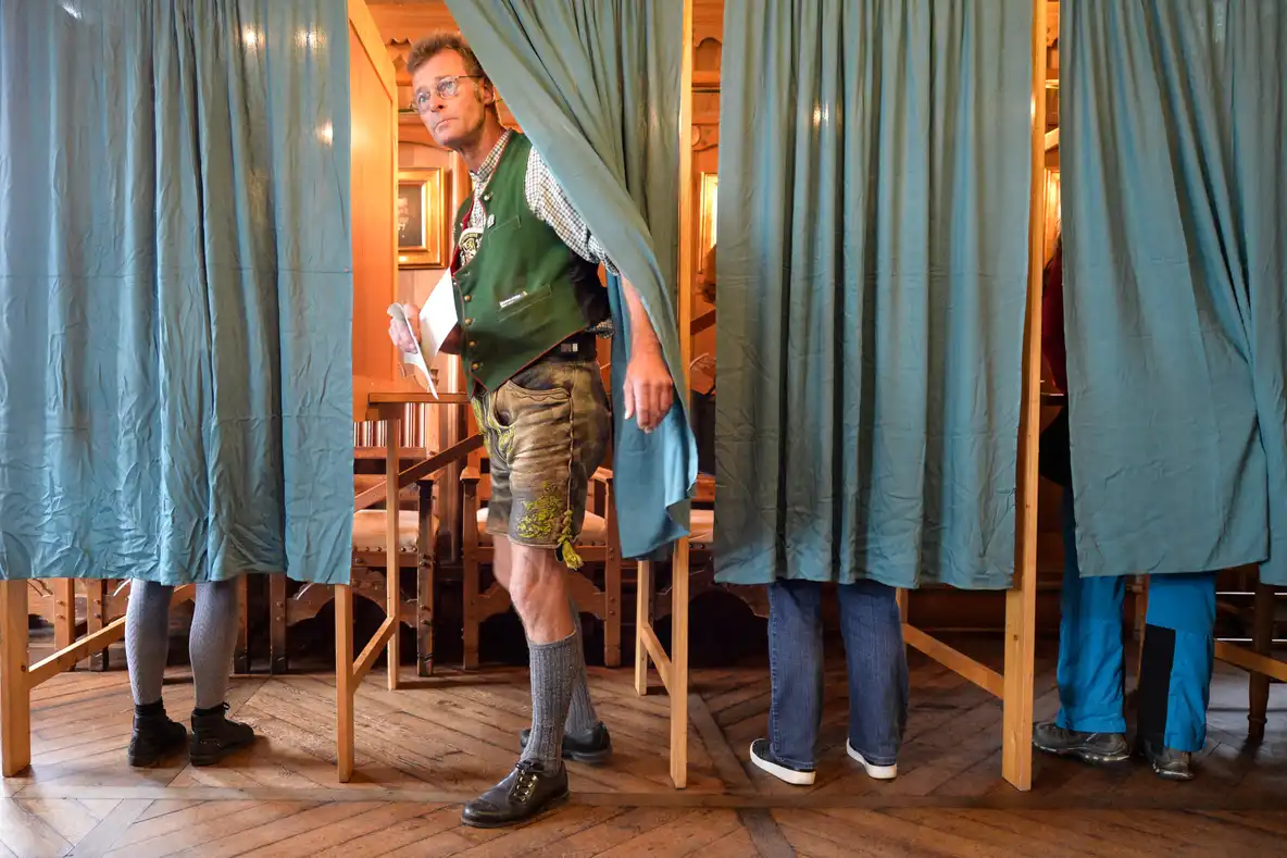 [Image: Grozvic-Vote.webp]