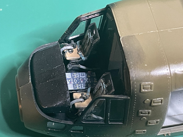 Merlin 23.jpg